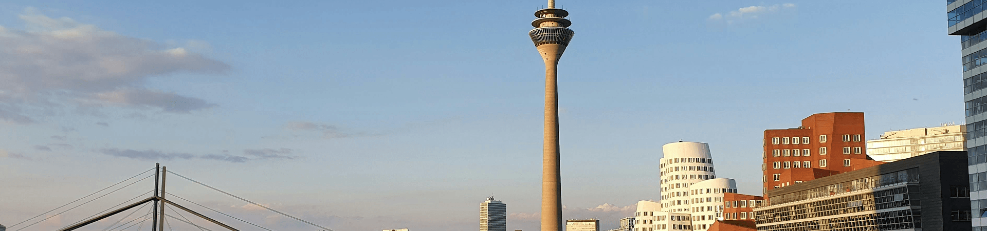 Euro CIS Düsseldorf